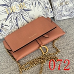 コピーブランド商品